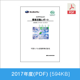2017レポート SUBARU 594KB