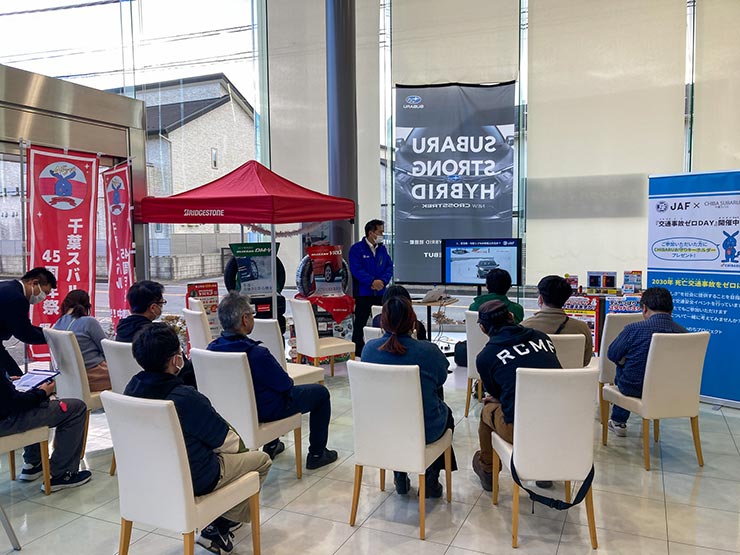 img-010-pc.jpg?date=20220420