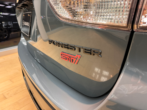 RACE CHIP RS レヴォーグ フォレスター WRX S4 レースチップ