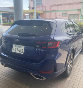 Specialized amira ※神奈川県平塚市 配送不可 横浜戸塚店 – 7ページ目 ｜ バイチャリ公式オンラインショップ