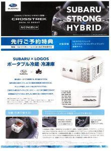 クロスタまとめ売り、サプライ新品未開封 setter9.0_ice-matte-gray_ang.jpg