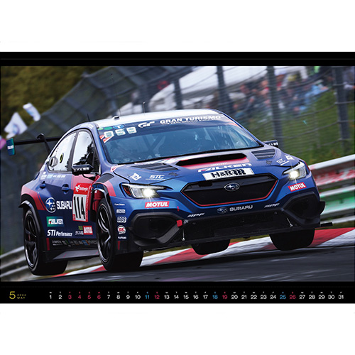 STIグッズあります！！ | スタッフブログ | 千葉スバル株式会社