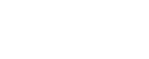 CHIBA SUBARU is Making Smile For You