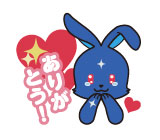 千葉スバル キャラクター チバル | 千葉スバル株式会社