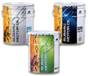 MOTOR OIL SN 5W-30 0W-20