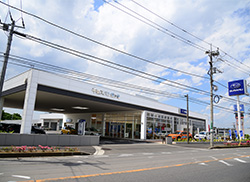 鎌ヶ谷店