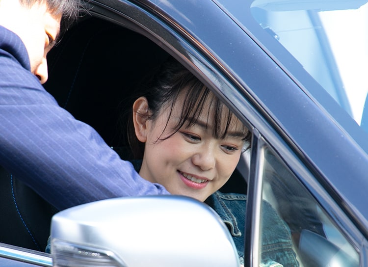 U Car 中古車 千葉スバル株式会社 U Car 中古車 千葉スバル株式会社