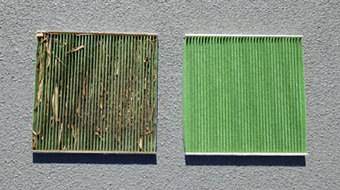 イチ押しのポイント!