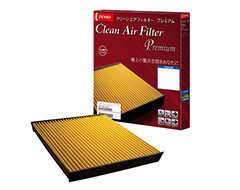 イチ押しのポイント!