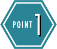 POINT 1