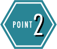 POINT 2